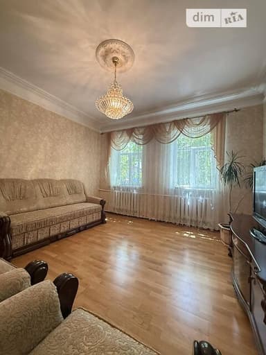 Объект снят с продажи - фото 21 Объект снят с продажи - Atlanta.ua - фото 21