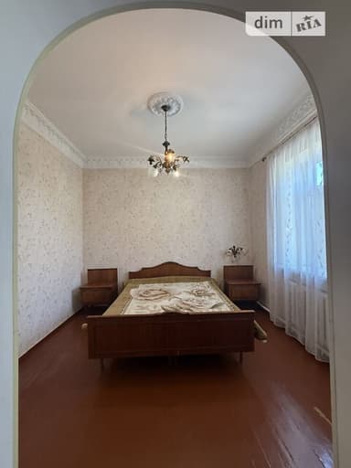 Объект снят с продажи - фото 22 Объект снят с продажи - Atlanta.ua - фото 22