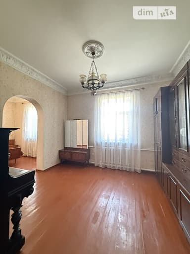 Объект снят с продажи - фото 23 Объект снят с продажи - Atlanta.ua - фото 23