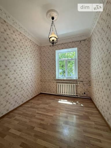 Объект снят с продажи - фото 24 Объект снят с продажи - Atlanta.ua - фото 24