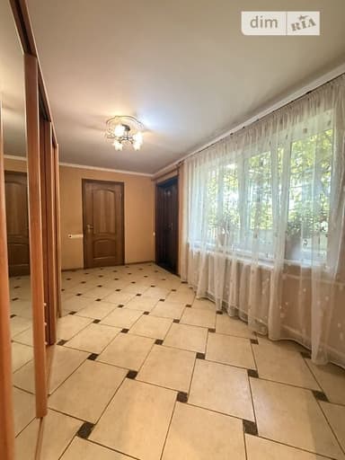 Объект снят с продажи - фото 25 Объект снят с продажи - Atlanta.ua - фото 25