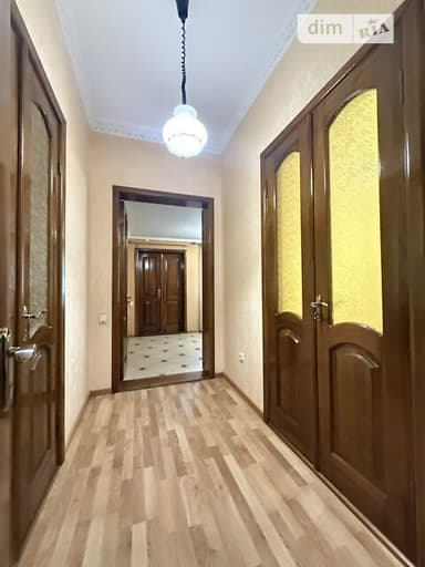 Объект снят с продажи - фото 26 Объект снят с продажи - Atlanta.ua - фото 26