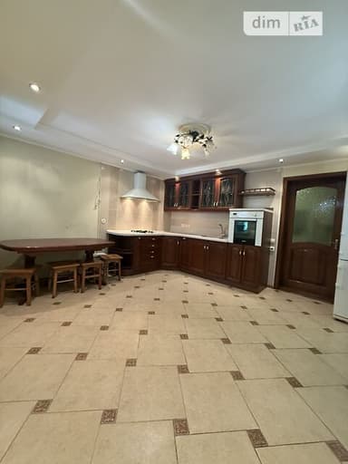 Объект снят с продажи - фото 27 Объект снят с продажи - Atlanta.ua - фото 27