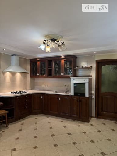 Объект снят с продажи - фото 28 Объект снят с продажи - Atlanta.ua - фото 28