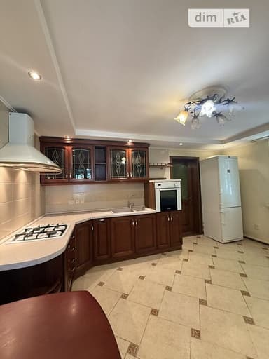 Объект снят с продажи - фото 29 Объект снят с продажи - Atlanta.ua - фото 29
