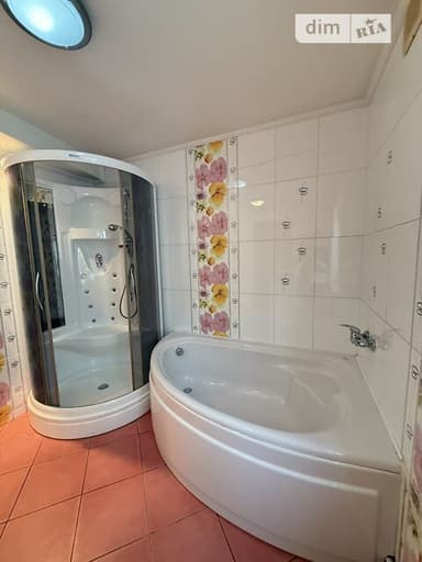 Объект снят с продажи - фото 30 Объект снят с продажи - Atlanta.ua - фото 30