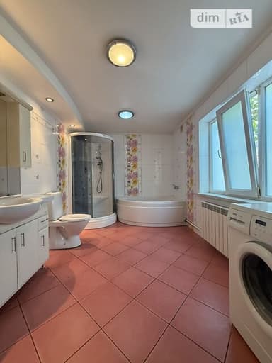 Объект снят с продажи - фото 31 Объект снят с продажи - Atlanta.ua - фото 31