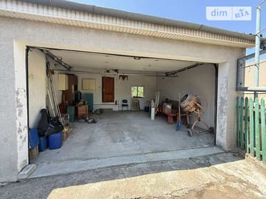 Объект снят с продажи - фото 32 Объект снят с продажи - Atlanta.ua - фото 32