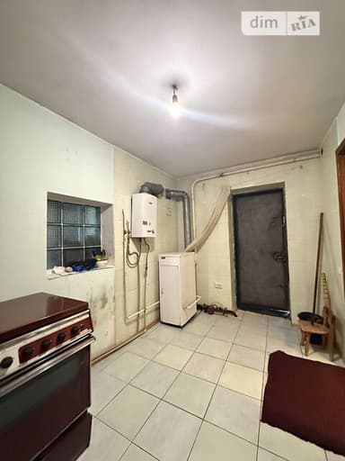Объект снят с продажи - фото 33 Объект снят с продажи - Atlanta.ua - фото 33