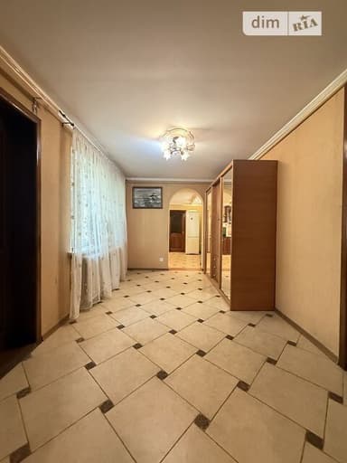 Объект снят с продажи - фото 34 Объект снят с продажи - Atlanta.ua - фото 34