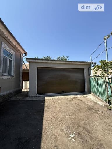 Объект снят с продажи - фото 36 Объект снят с продажи - Atlanta.ua - фото 36