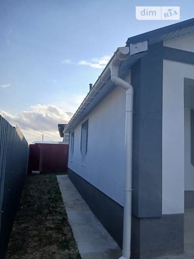 Дом по адресу ул. Михайловская (площадь 145 м²) - imageAlt 13 Дом по адресу ул. Михайловская (площадь 145 м²) - Atlanta.ua - imageAlt 13