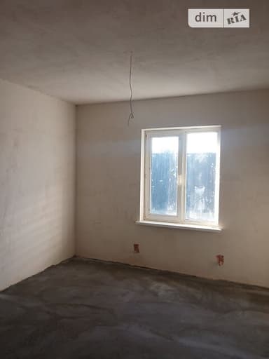 Дом по адресу ул. Михайловская (площадь 145 м²) - imageAlt 14 Дом по адресу ул. Михайловская (площадь 145 м²) - Atlanta.ua - imageAlt 14