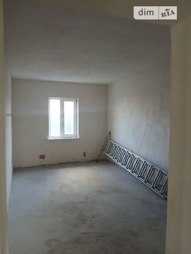 Дом по адресу ул. Михайловская (площадь 145 м²) - imageAlt 15 Дом по адресу ул. Михайловская (площадь 145 м²) - Atlanta.ua - imageAlt 15