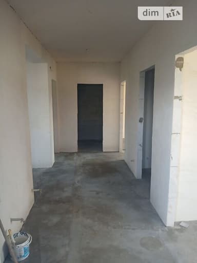 Дом по адресу ул. Михайловская (площадь 145 м²) - imageAlt 16 Дом по адресу ул. Михайловская (площадь 145 м²) - Atlanta.ua - imageAlt 16