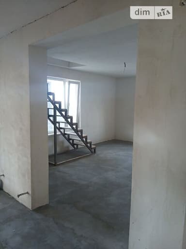 Дом по адресу ул. Михайловская (площадь 145 м²) - imageAlt 17 Дом по адресу ул. Михайловская (площадь 145 м²) - Atlanta.ua - imageAlt 17