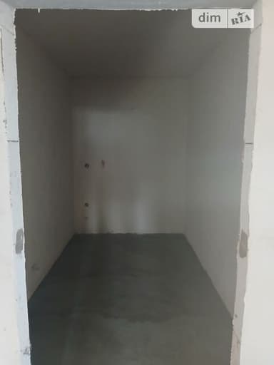 Дом по адресу ул. Михайловская (площадь 145 м²) - imageAlt 19 Дом по адресу ул. Михайловская (площадь 145 м²) - Atlanta.ua - imageAlt 19