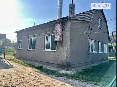 Дом по адресу ул. Михайловская (площадь 107,3 м²) - imageAlt 6 Дом по адресу ул. Михайловская (площадь 107,3 м²) - Atlanta.ua - imageAlt 6