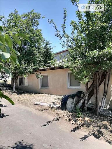 Дом по адресу ул. Михайловская (площадь 58 м²) - imageAlt 9 Дом по адресу ул. Михайловская (площадь 58 м²) - Atlanta.ua - imageAlt 9