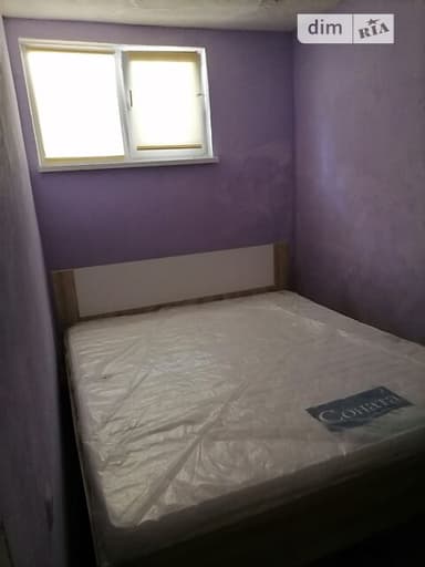 Дом по адресу ул. Михайловская (площадь 58 м²) - imageAlt 11 Дом по адресу ул. Михайловская (площадь 58 м²) - Atlanta.ua - imageAlt 11