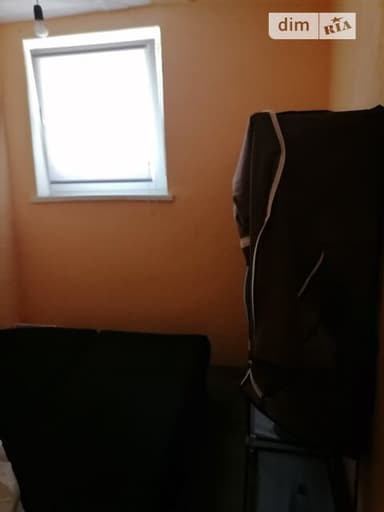 Дом по адресу ул. Михайловская (площадь 58 м²) - imageAlt 12 Дом по адресу ул. Михайловская (площадь 58 м²) - Atlanta.ua - imageAlt 12