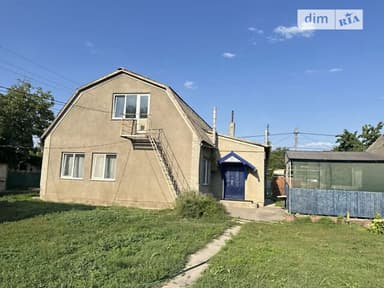 Дом по адресу ул. Михайловская (площадь 107,3 м²) - imageAlt 7 Дом по адресу ул. Михайловская (площадь 107,3 м²) - Atlanta.ua - imageAlt 7