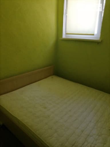 Дом по адресу ул. Михайловская (площадь 58 м²) - imageAlt 13 Дом по адресу ул. Михайловская (площадь 58 м²) - Atlanta.ua - imageAlt 13