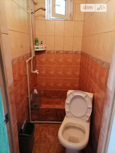 Дом по адресу ул. Михайловская (площадь 58 м²) - imageAlt 14 Дом по адресу ул. Михайловская (площадь 58 м²) - Atlanta.ua - imageAlt 14