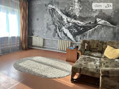 Дом по адресу ул. Михайловская (площадь 107,3 м²) - imageAlt 9 Дом по адресу ул. Михайловская (площадь 107,3 м²) - Atlanta.ua - imageAlt 9