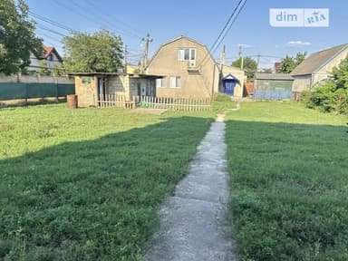 Дом по адресу ул. Михайловская (площадь 107,3 м²) - imageAlt 10 Дом по адресу ул. Михайловская (площадь 107,3 м²) - Atlanta.ua - imageAlt 10