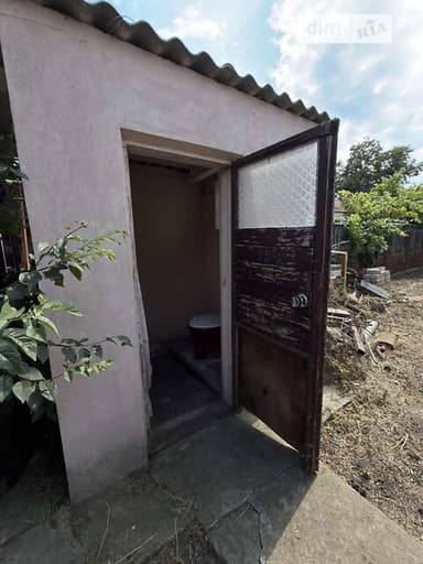 Дом по адресу ул. Головковская (площадь 87 м²) - фото 31 Дом по адресу ул. Головковская (площадь 87 м²) - Atlanta.ua - фото 31