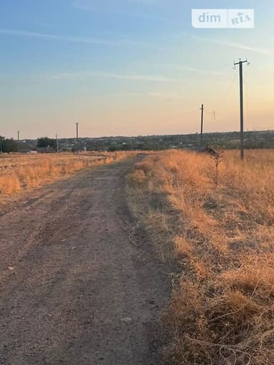 Дом по адресу ул. Преображенская (площадь 89 м²) - imageAlt 15 Дом по адресу ул. Преображенская (площадь 89 м²) - Atlanta.ua - imageAlt 15