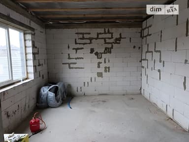 Дом по адресу (площадь 100 м²) - imageAlt 7 Дом по адресу (площадь 100 м²) - Atlanta.ua - imageAlt 7