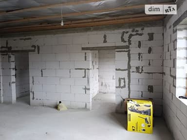 Дом по адресу (площадь 100 м²) - imageAlt 8 Дом по адресу (площадь 100 м²) - Atlanta.ua - imageAlt 8