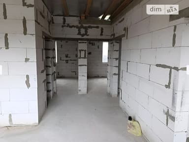 Дом по адресу (площадь 100 м²) - imageAlt 9 Дом по адресу (площадь 100 м²) - Atlanta.ua - imageAlt 9