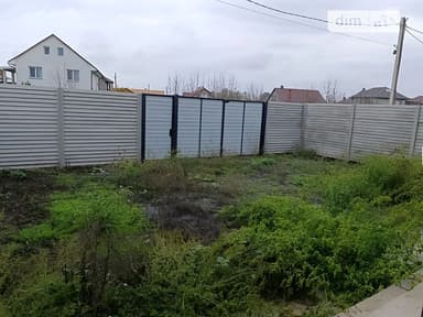 Дом по адресу (площадь 100 м²) - imageAlt 10 Дом по адресу (площадь 100 м²) - Atlanta.ua - imageAlt 10