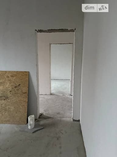 Дом по адресу ул. Донецкая (площадь 96 м²) - imageAlt 10 Дом по адресу ул. Донецкая (площадь 96 м²) - Atlanta.ua - imageAlt 10