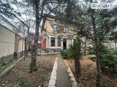 Дом по адресу ул. Кузнецова кап. (площадь 292,2 м²) - imageAlt 18 Дом по адресу ул. Кузнецова кап. (площадь 292,2 м²) - Atlanta.ua - imageAlt 18