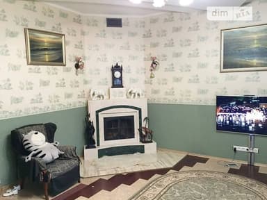 Дом по адресу ул. Кузнецова кап. (площадь 292,2 м²) - imageAlt 23 Дом по адресу ул. Кузнецова кап. (площадь 292,2 м²) - Atlanta.ua - imageAlt 23