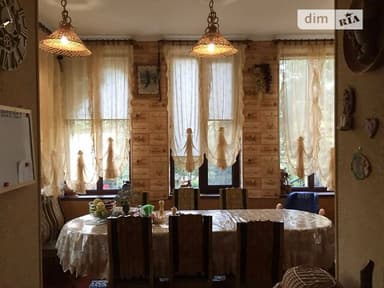 Дом по адресу ул. Кузнецова кап. (площадь 292,2 м²) - imageAlt 24 Дом по адресу ул. Кузнецова кап. (площадь 292,2 м²) - Atlanta.ua - imageAlt 24