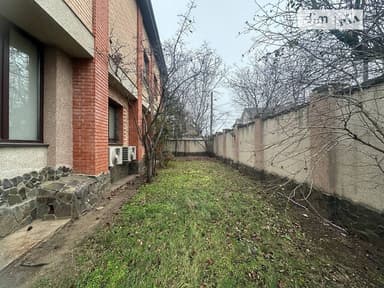 Дом по адресу ул. Кузнецова кап. (площадь 292,2 м²) - imageAlt 22 Дом по адресу ул. Кузнецова кап. (площадь 292,2 м²) - Atlanta.ua - imageAlt 22