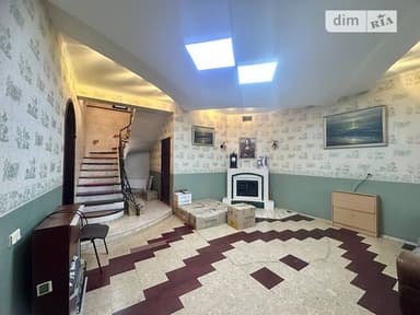 Дом по адресу ул. Кузнецова кап. (площадь 292,2 м²) - imageAlt 27 Дом по адресу ул. Кузнецова кап. (площадь 292,2 м²) - Atlanta.ua - imageAlt 27