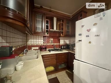 Дом по адресу ул. Кузнецова кап. (площадь 292,2 м²) - imageAlt 28 Дом по адресу ул. Кузнецова кап. (площадь 292,2 м²) - Atlanta.ua - imageAlt 28