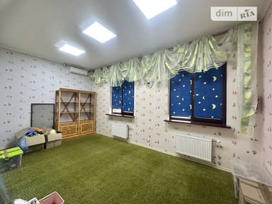 Дом по адресу ул. Кузнецова кап. (площадь 292,2 м²) - imageAlt 30 Дом по адресу ул. Кузнецова кап. (площадь 292,2 м²) - Atlanta.ua - imageAlt 30
