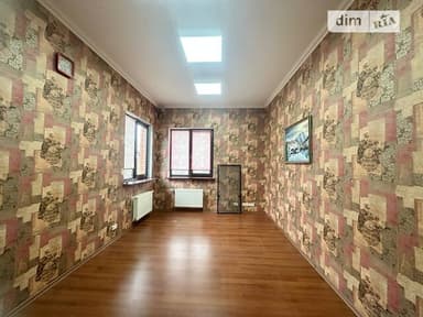 Дом по адресу ул. Кузнецова кап. (площадь 292,2 м²) - imageAlt 29 Дом по адресу ул. Кузнецова кап. (площадь 292,2 м²) - Atlanta.ua - imageAlt 29