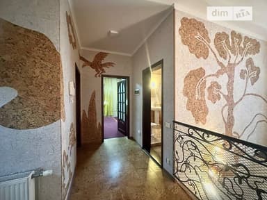 Дом по адресу ул. Кузнецова кап. (площадь 292,2 м²) - imageAlt 31 Дом по адресу ул. Кузнецова кап. (площадь 292,2 м²) - Atlanta.ua - imageAlt 31