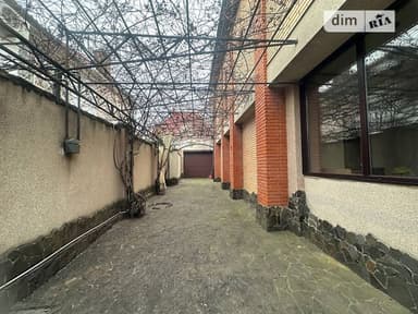 Дом по адресу ул. Кузнецова кап. (площадь 292,2 м²) - imageAlt 21 Дом по адресу ул. Кузнецова кап. (площадь 292,2 м²) - Atlanta.ua - imageAlt 21