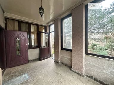 Дом по адресу ул. Кузнецова кап. (площадь 292,2 м²) - imageAlt 26 Дом по адресу ул. Кузнецова кап. (площадь 292,2 м²) - Atlanta.ua - imageAlt 26