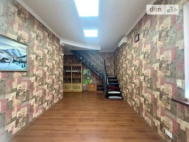 Дом по адресу ул. Кузнецова кап. (площадь 292,2 м²) - imageAlt 32 Дом по адресу ул. Кузнецова кап. (площадь 292,2 м²) - Atlanta.ua - imageAlt 32