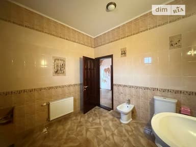 Дом по адресу ул. Кузнецова кап. (площадь 292,2 м²) - imageAlt 33 Дом по адресу ул. Кузнецова кап. (площадь 292,2 м²) - Atlanta.ua - imageAlt 33